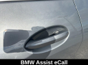 Thumbnail image of 2024 BMW 4 Series at Hollywood Chrysler Jeep