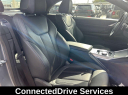 Thumbnail image of 2024 BMW 4 Series at Hollywood Chrysler Jeep