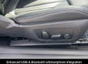 Thumbnail image of 2024 BMW 4 Series at Hollywood Chrysler Jeep