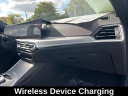Thumbnail image of 2024 BMW 4 Series at Hollywood Chrysler Jeep