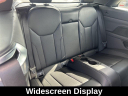 Thumbnail image of 2024 BMW 4 Series at Hollywood Chrysler Jeep
