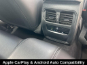 Thumbnail image of 2024 BMW 4 Series at Hollywood Chrysler Jeep