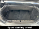 Thumbnail image of 2024 BMW 4 Series at Hollywood Chrysler Jeep