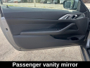 Thumbnail image of 2024 BMW 4 Series at Hollywood Chrysler Jeep