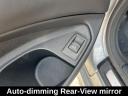 Thumbnail image of 2024 BMW 4 Series at Hollywood Chrysler Jeep