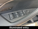 Thumbnail image of 2024 BMW 4 Series at Hollywood Chrysler Jeep