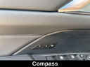 Thumbnail image of 2024 BMW 4 Series at Hollywood Chrysler Jeep