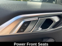 Thumbnail image of 2024 BMW 4 Series at Hollywood Chrysler Jeep
