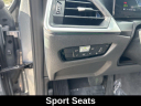 Thumbnail image of 2024 BMW 4 Series at Hollywood Chrysler Jeep