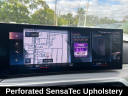 Thumbnail image of 2024 BMW 4 Series at Hollywood Chrysler Jeep