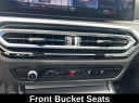 Thumbnail image of 2024 BMW 4 Series at Hollywood Chrysler Jeep