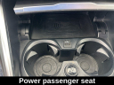 Thumbnail image of 2024 BMW 4 Series at Hollywood Chrysler Jeep