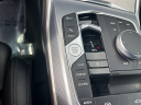 Thumbnail image of 2024 BMW 4 Series at Hollywood Chrysler Jeep