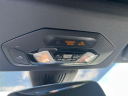 Thumbnail image of 2024 BMW 4 Series at Hollywood Chrysler Jeep
