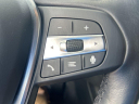 Thumbnail image of 2024 BMW 4 Series at Hollywood Chrysler Jeep