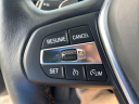 Thumbnail image of 2024 BMW 4 Series at Hollywood Chrysler Jeep