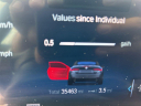 Thumbnail image of 2024 BMW 4 Series at Hollywood Chrysler Jeep
