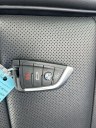 Thumbnail image of 2024 BMW 4 Series at Hollywood Chrysler Jeep