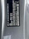 Thumbnail image of 2024 BMW 4 Series at Hollywood Chrysler Jeep