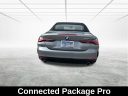 Thumbnail image of 2024 BMW 4 Series at Hollywood Chrysler Jeep