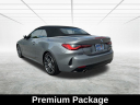 Thumbnail image of 2024 BMW 4 Series at Hollywood Chrysler Jeep