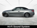 Thumbnail image of 2024 BMW 4 Series at Hollywood Chrysler Jeep
