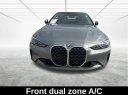 Thumbnail image of 2024 BMW 4 Series at Hollywood Chrysler Jeep