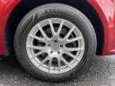Thumbnail image of 2019 Ford Flex at Golling Chrysler Dodge Jeep Ram