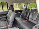 Thumbnail image of 2019 Ford Flex at Golling Chrysler Dodge Jeep Ram