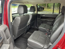 Thumbnail image of 2019 Ford Flex at Golling Chrysler Dodge Jeep Ram