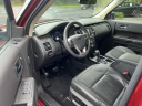 Thumbnail image of 2019 Ford Flex at Golling Chrysler Dodge Jeep Ram
