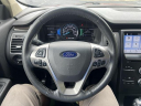 Thumbnail image of 2019 Ford Flex at Golling Chrysler Dodge Jeep Ram