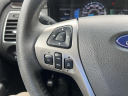 Thumbnail image of 2019 Ford Flex at Golling Chrysler Dodge Jeep Ram