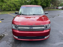 Thumbnail image of 2019 Ford Flex at Golling Chrysler Dodge Jeep Ram