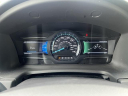 Thumbnail image of 2019 Ford Flex at Golling Chrysler Dodge Jeep Ram