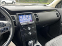 Thumbnail image of 2019 Ford Flex at Golling Chrysler Dodge Jeep Ram