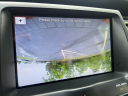 Thumbnail image of 2019 Ford Flex at Golling Chrysler Dodge Jeep Ram