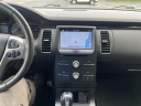 Thumbnail image of 2019 Ford Flex at Golling Chrysler Dodge Jeep Ram