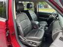 Thumbnail image of 2019 Ford Flex at Golling Chrysler Dodge Jeep Ram