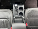 Thumbnail image of 2019 Ford Flex at Golling Chrysler Dodge Jeep Ram