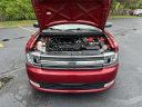 Thumbnail image of 2019 Ford Flex at Golling Chrysler Dodge Jeep Ram