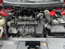 Thumbnail image of 2019 Ford Flex at Golling Chrysler Dodge Jeep Ram