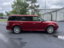 Thumbnail image of 2019 Ford Flex at Golling Chrysler Dodge Jeep Ram