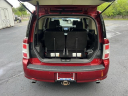 Thumbnail image of 2019 Ford Flex at Golling Chrysler Dodge Jeep Ram