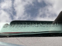 Thumbnail image of 2019 Ford Flex at Golling Chrysler Dodge Jeep Ram