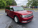 Thumbnail image of 2019 Ford Flex at Golling Chrysler Dodge Jeep Ram