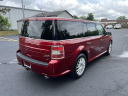 Thumbnail image of 2019 Ford Flex at Golling Chrysler Dodge Jeep Ram