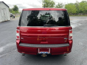 Thumbnail image of 2019 Ford Flex at Golling Chrysler Dodge Jeep Ram