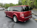 Thumbnail image of 2019 Ford Flex at Golling Chrysler Dodge Jeep Ram