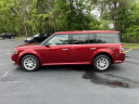 Thumbnail image of 2019 Ford Flex at Golling Chrysler Dodge Jeep Ram